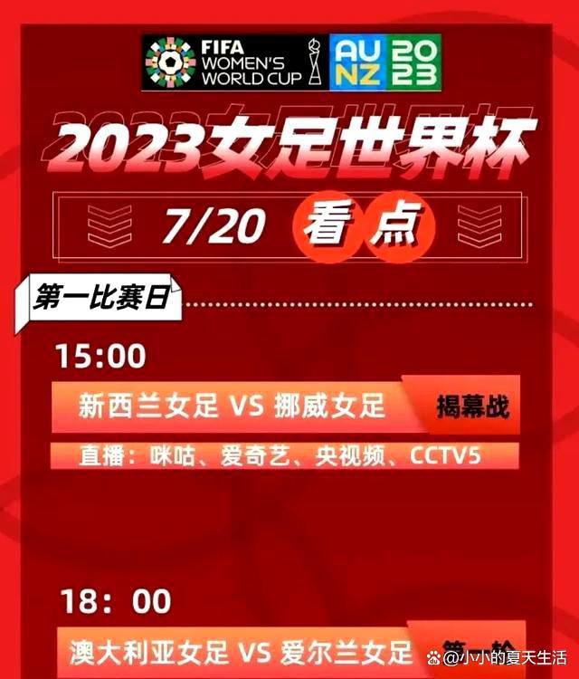 另外，曼联仍然愿意和瓦拉内签下一份减薪的新合同，他在2021年4100万英镑转会窗加盟曼联，本赛季在曼联各项赛事28场比赛中他出场其中16场。